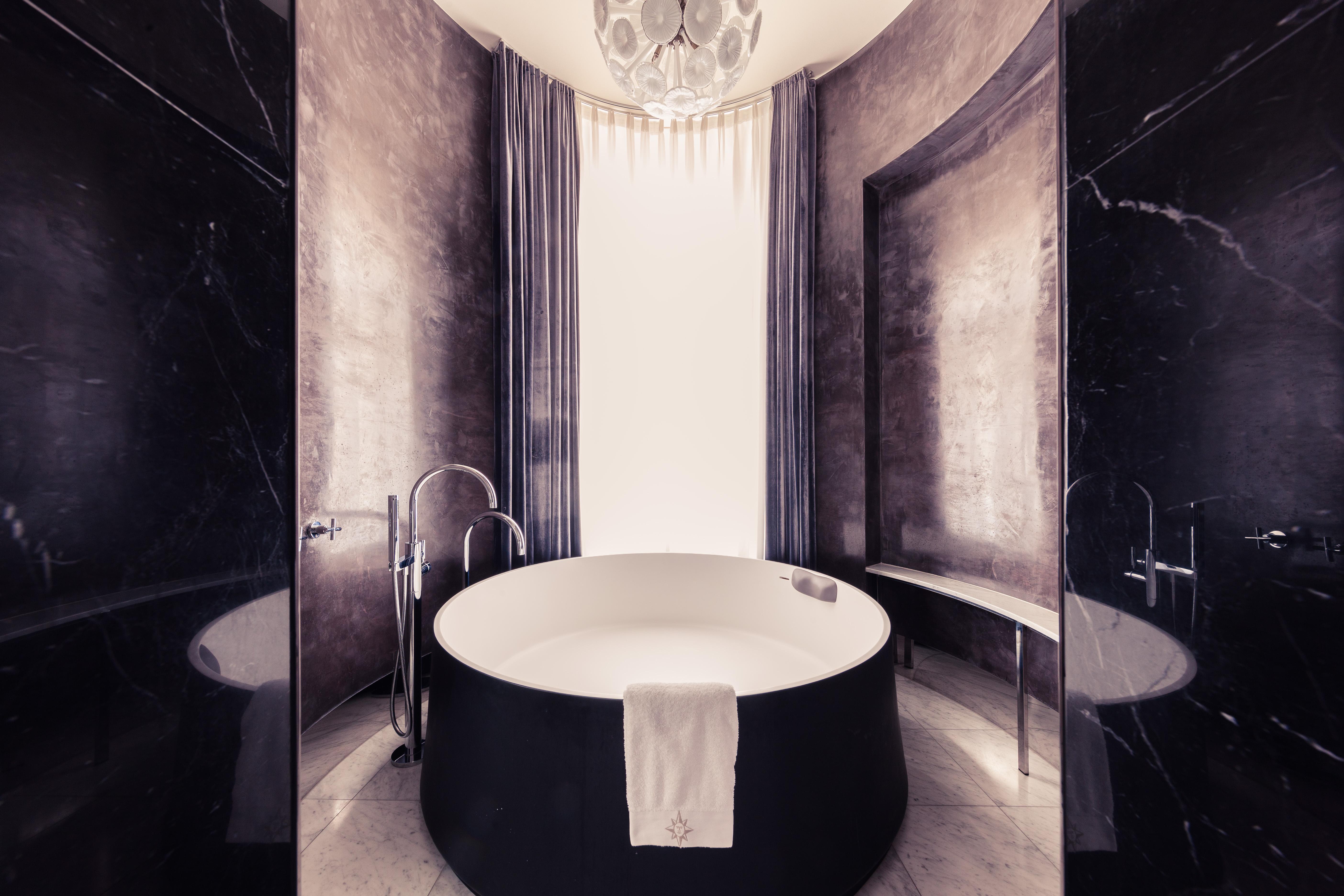 Sans Souci 5* Vienne